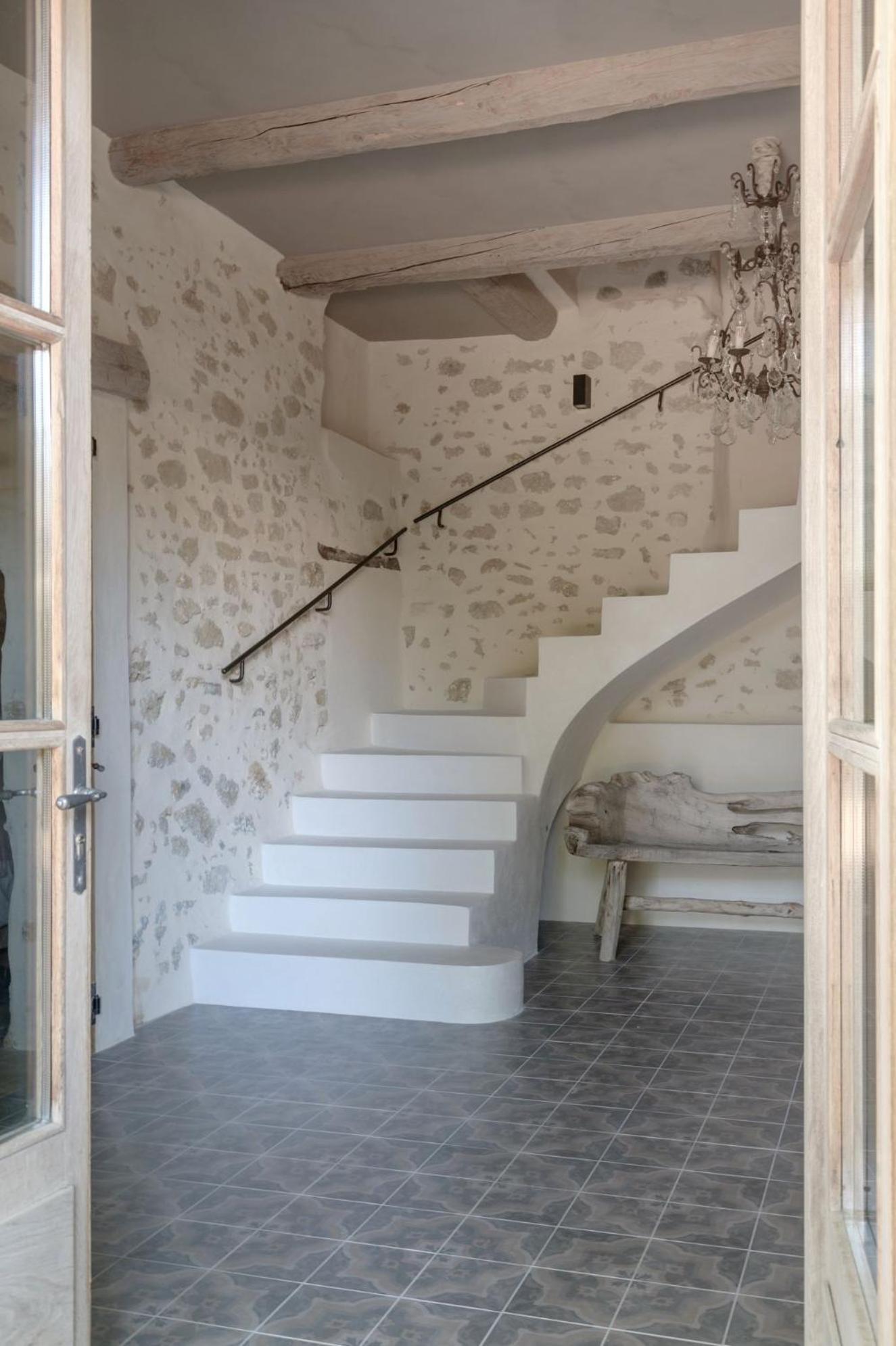 Maison D'Hotes La Datcha Manosque Exterior foto