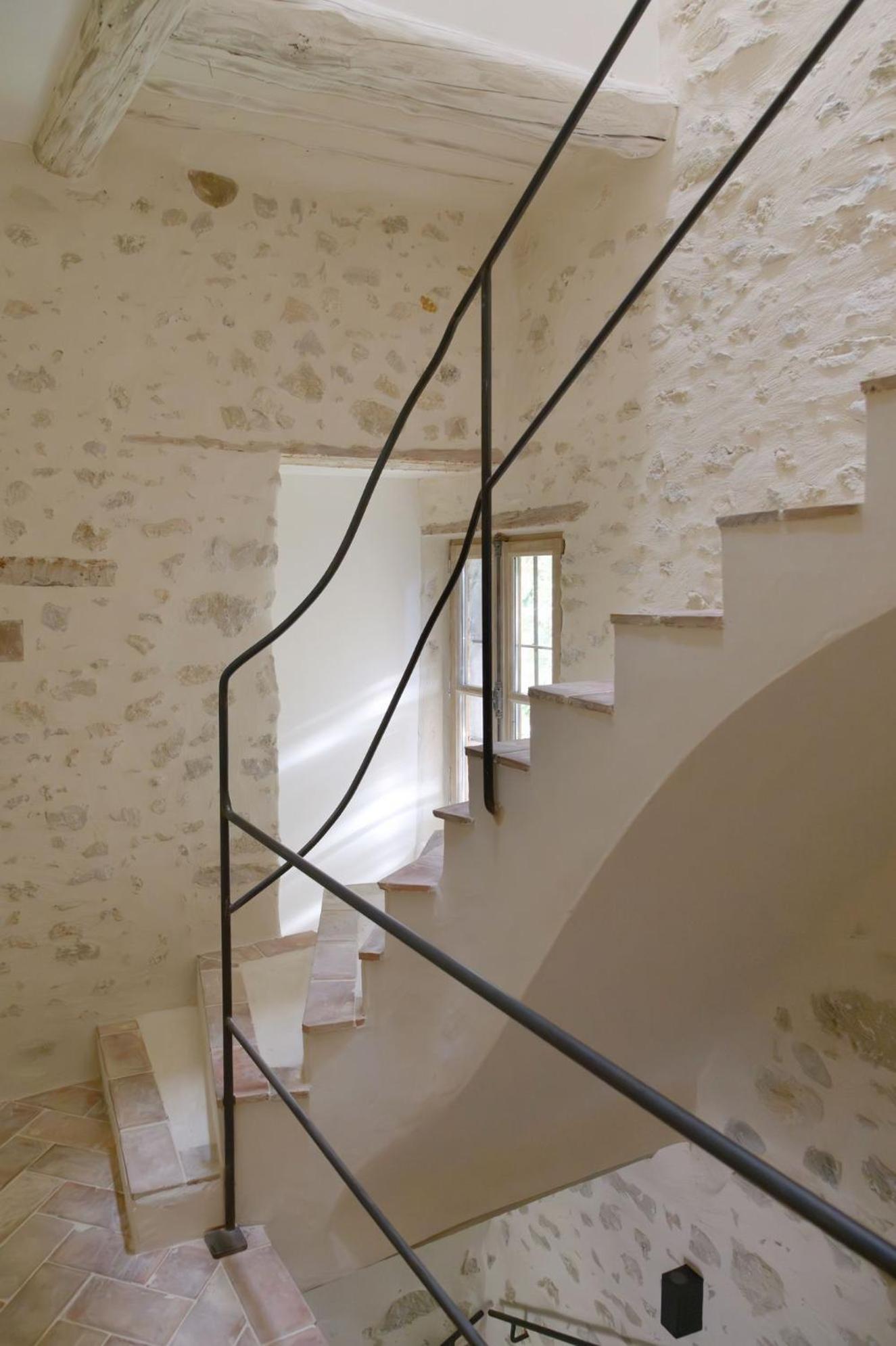 Maison D'Hotes La Datcha Manosque Exterior foto